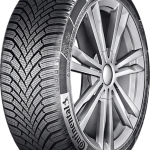 G205/65R15 94T TS860 CONTINENTAL M+S