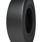 G11,00-20 16PR KNK88 SEHA glatka finišer