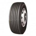 G295/60R22,5 150/147L LM117 LONGMARCH PREDNJA