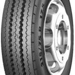 G205/75R17,5 124/122M BF14 BARUM PREDNJA