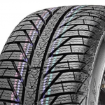 G205/65R15 94T SNOWTECH-II VIKING M+S