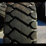 G17,5-25 20PR L3 KEBEK/ANNAITE + ZRA?NICA