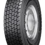 G295/60R22,5 150/147L HD-3 HYBRID POGON CONTI