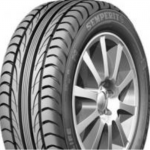 G195/60R15 88H SPEED LIFE SEMPERIT