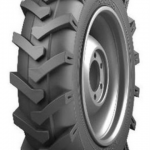 G8,3-20/8 V-105A RUS.traktorska ripna