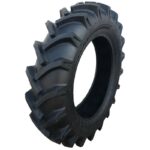 G4,00-10 4PR SGP-01 KABAT SUPRA GRIP RIPNA