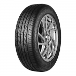G265/60R18 110H X-privilo H/T TRACMAX