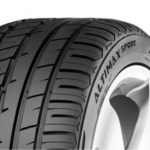 G225/50R16 92Y ALTIMAX SPORT GENERAL TIRE