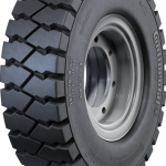 G6,50-10/5,00 LifeCycle S CONTINENTAL