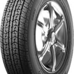 G135/80R12 204SG Kama All Season