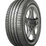 G205/50R16 87W X-privilo TX1 TRACMAX