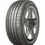 G245/40R17 95W XL X-privilo TX3 TRACMAX