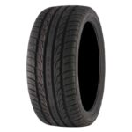 G265/50R20 107 V XL X-sport F110 TRACMAX DOT2018