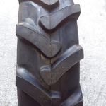 G9,5-22 8PR TRAKTORSKA RIPNA POLAND