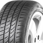 G205/45R16 87W XL FR ULTRA*S GISLAVED