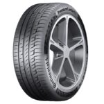 G235/50R19 99V PC-6 CONTINENTAL