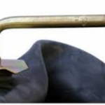 ZR14,00-24 TRJ1175 KABAT ZA TEKE MAINE