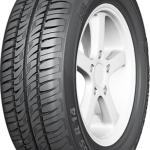 G175/80R14 88T COMFORT-LIFE-2 SEMPERIT DOT4014