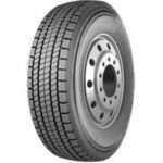 G235/75R17,5 132/130L 785 ANNAITE pogon
