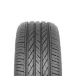 G245/70R16 111H XL X-privilo H/T TRACMAX
