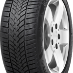 G225/55R16 99H XL SPEED GRIP-3 SEMPERIT