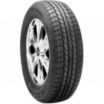 G205/75R16C 110/108R Ice-Plus S110 TRACMAX M+S
