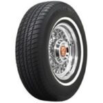 G215R14C MAXXIS 96S MA-1 WSW