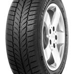 G225/65R17 102V FR GRABBER AS365 GENERAL TIRE