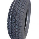 G155R12C 88/86Q Ice-Plus SR1 TRACMAX M+S