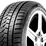 G215/55R16 97H XL WIN TURI 212 HIFLY M+S