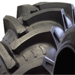 G6,00-18 6PR SFR-04 KABAT SUPRA GRIP RIPNA