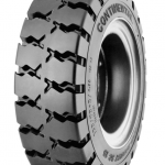 16X6-8 CSC-10 CONTINENTAL S BEZ OBRUcA