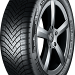 G195/50R15 86H XL FR AllSeasonContact CONTINENTAL
