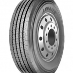 G215/75R17,5 126/124M ANNAITE 366 PREDNJA