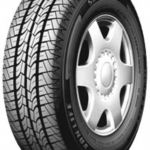 G225/65R16C 112/110R VAN-LIFE SEMPERIT DOT2012