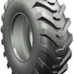 G16,9-24 16PR TL SH-R4 SEHA