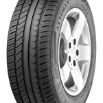 G185/70R14 88T ALTIMAX COMFORT GENERAL TIRE