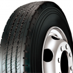 G295/80R22,5 152/148L DSR266 DOUBLESTAR