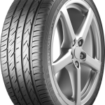 G195/55R16 87V ULTRA SPEED-2 GISLAVED