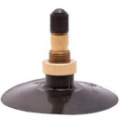 ZR16,0/70-24 TR218A KABAT