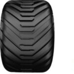 G12,5/80-15,3 16PR TL KNK56 SEHA PRIKOLICA