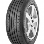 G215/65R17 99V ECO-5 CONTINENTAL
