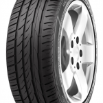 G185/65R15 88T MP47 HECTORRA-3 MATADOR