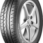 G225/45R18 95Y MP47 HECTORRA MATADOR