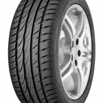 G155/70R13 75T BRILLANTIS 2 BARUM