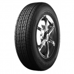G135/80R12 68Q KAMA-204
