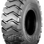 G17,5-25 20PR TL G1/G2 ANNAITE INDUSTRIJSKA