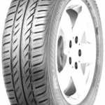 G175/70R13 82T URBAN* S GISLAVED