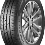 G195/65R15 91T ALTIMAX ONE S GENERAL TIRE