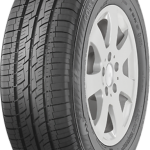 G225/70R15C 112/110R C*SP GISLAVED SPEED
